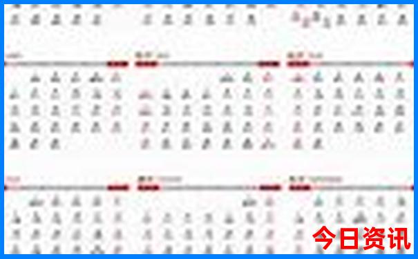 2025全新內(nèi)幕全年全新推薦免費(fèi)領(lǐng)取方法資料全新熱議大全