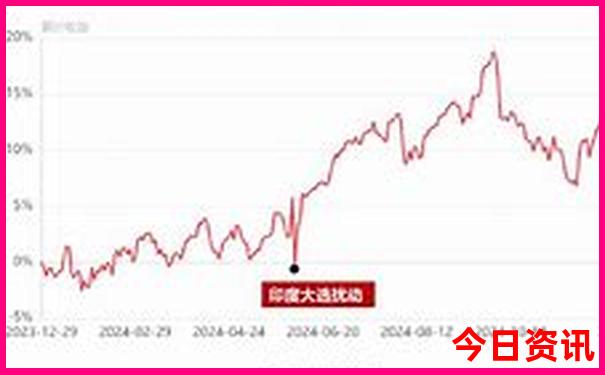 2025全解讀精準(zhǔn)全新熱議資料全新獨(dú)家大全新官方全免費(fèi)