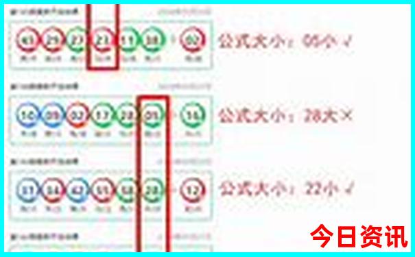 新奧最新2025全新必看今晚全新方法全新內(nèi)容資料