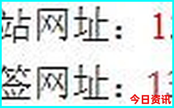 2025榜單推薦年天天最新爆料彩全流程資料全新資料