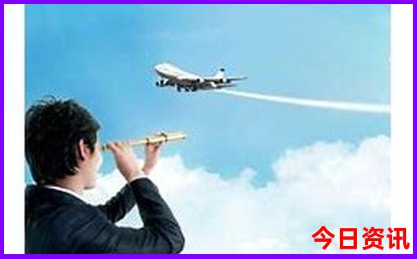 新奧全新內(nèi)容2025全網(wǎng)首發(fā)今晚官方入口查詢資料