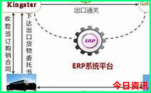 2025攻略年新全新免費(fèi)奧全新爆料正版分析獨家資料