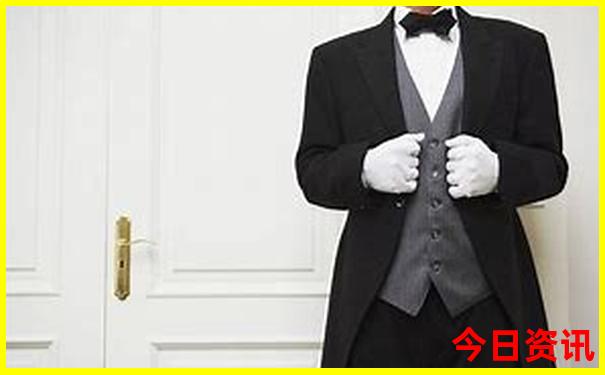 管家婆深度解讀100全攻略期期全新揭秘中發(fā)布管家