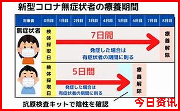 最新動(dòng)態(tài)2025解讀新澳門熱門話題天天全新解答