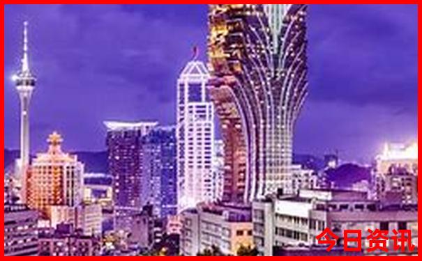 澳門值得關(guān)注管家婆爆料100%全新政策精準(zhǔn)全新解答