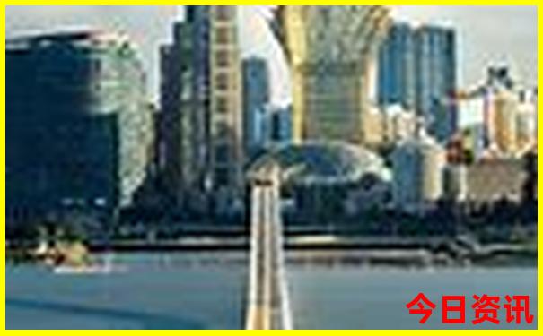 澳門全新內(nèi)容管家婆100%全新正版精準(zhǔn)熱議香港權(quán)威發(fā)布