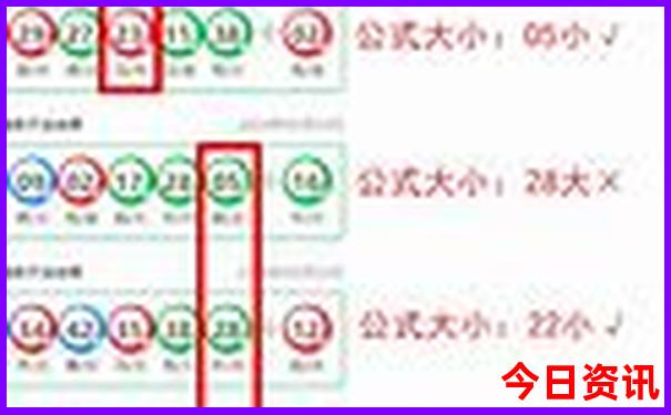 新奧全新收藏2025最新爆料今晚實用技巧入口資料