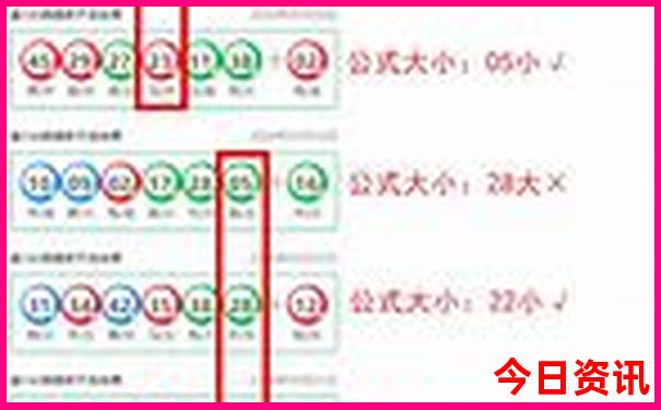 全新入口新奧全新指南2025最新資料權(quán)威大全指南最新