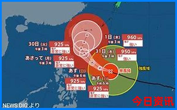 最新2025官方入口年領(lǐng)取天天匯總免費(fèi)正版資料全新發(fā)布