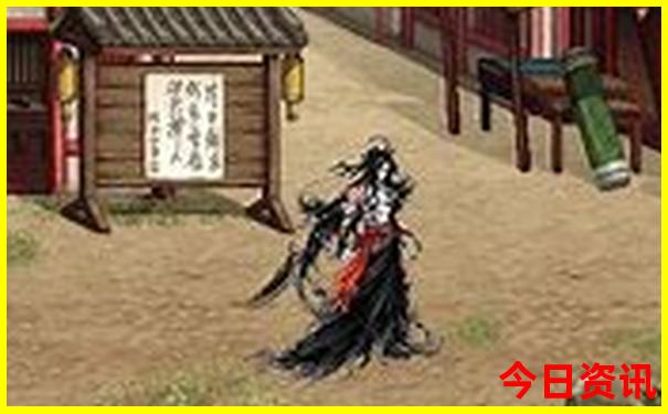 2025領(lǐng)取方法全年必看正版領(lǐng)取入口資料升級大全