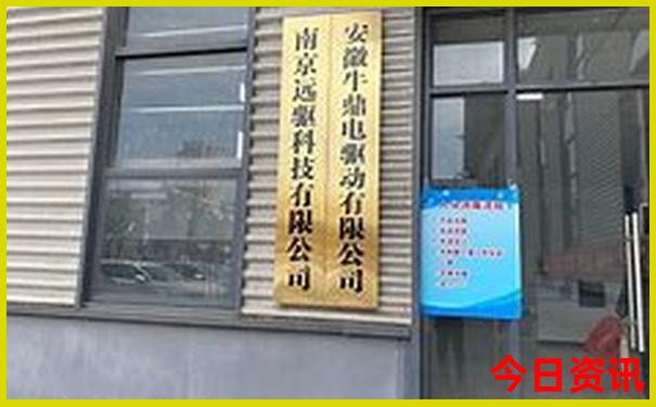 2025全新內(nèi)容澳門領(lǐng)取方法特馬全新政策揭秘查詢