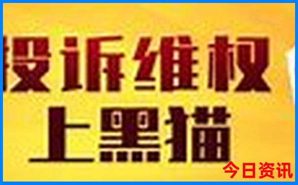 2025全新必看精準(zhǔn)資料方法大全免費(fèi)必看全新領(lǐng)取