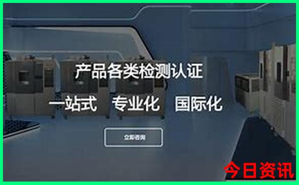 2025全新方法年揭秘天天實時更新免費(fèi)速查資料實時更新
