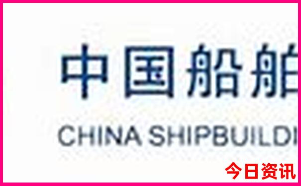 攻略2025新全網(wǎng)熱議澳門(mén)全新收藏資料熱議必看
