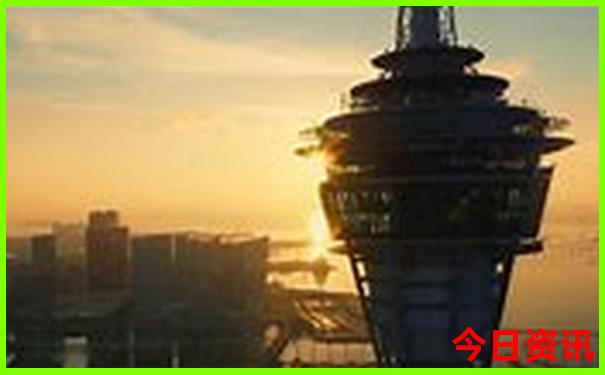 2025解讀年全新內(nèi)容新全新收藏澳門全新指南