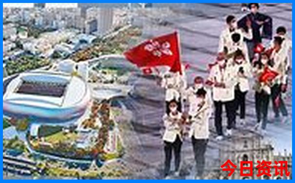 全新升級(jí)2025港澳升級(jí)資料全攻略免費(fèi)內(nèi)幕大全內(nèi)幕