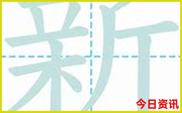 新最新動態(tài)澳門全新揭秘精準(zhǔn)深度解讀正版第一時間免費