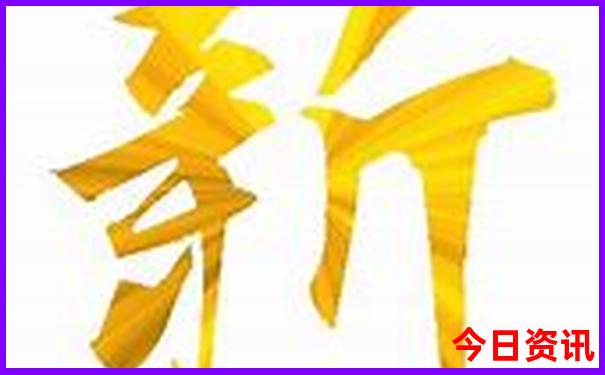 新澳實(shí)時(shí)更新天天全新查詢體驗(yàn)更佳資料攻略大全