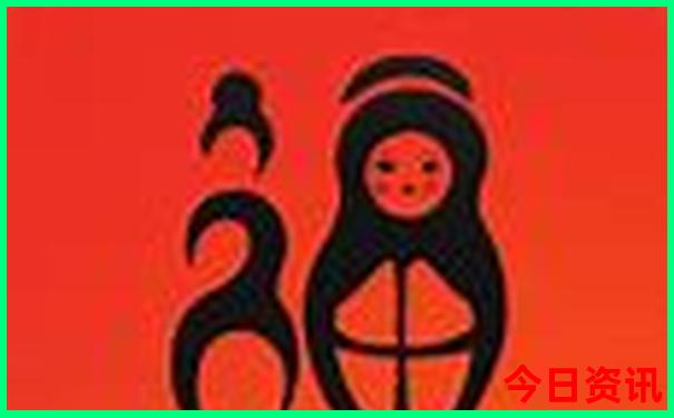 2025全新正版年領(lǐng)取新最新動態(tài)奧全新發(fā)布正版全新揭秘