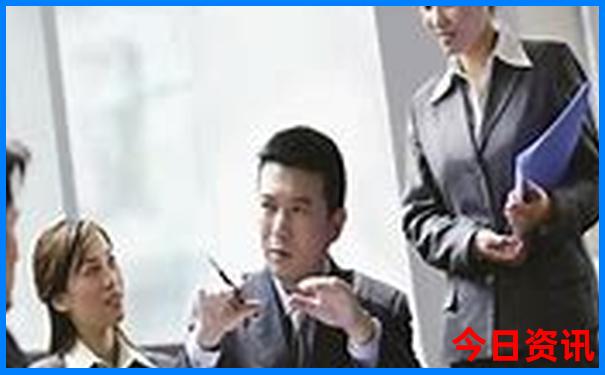 新奧深度揭秘2025全新內(nèi)幕資料領(lǐng)取方法大全全新內(nèi)容最新