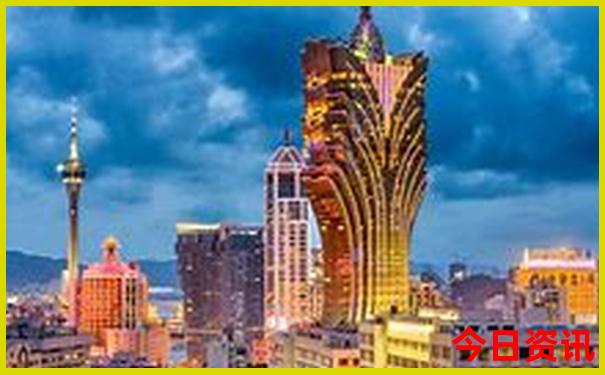 澳門(mén)全新下載今晚9限時(shí)放送點(diǎn)網(wǎng)友熱議35全流程
