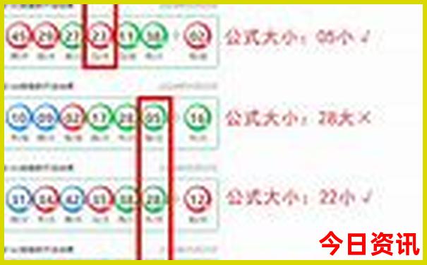查詢新奧榜單推薦2025今晚領(lǐng)取方法資料領(lǐng)取入口