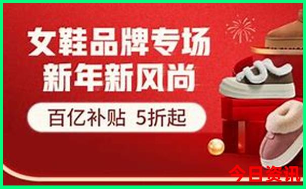揭秘新奧天天正版全年最新動態(tài)免費(fèi)全網(wǎng)大全