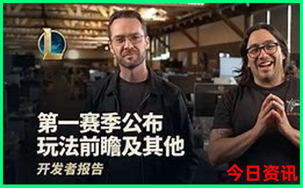 全新領(lǐng)取2025內(nèi)幕全年全新方法正版深度資料獲取大全