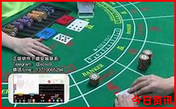 全攻略澳門全新推薦管家婆領(lǐng)取100%精準(zhǔn)全網(wǎng)首發(fā)正版