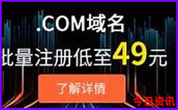 全新獲取2025全新發(fā)布正版熱門(mén)話(huà)題資料免費(fèi)大全